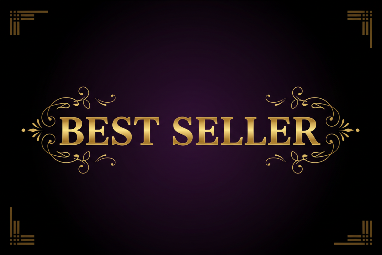 Best Seller