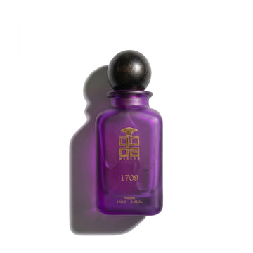 1709 EDP by Muzoon — buy luxury arabic oud perfume online in Oman