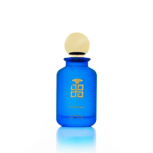 Velvet Oud Perfume