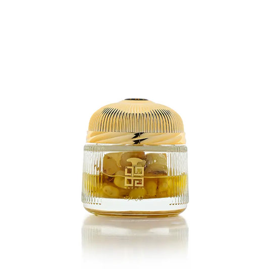 Luban Oud
