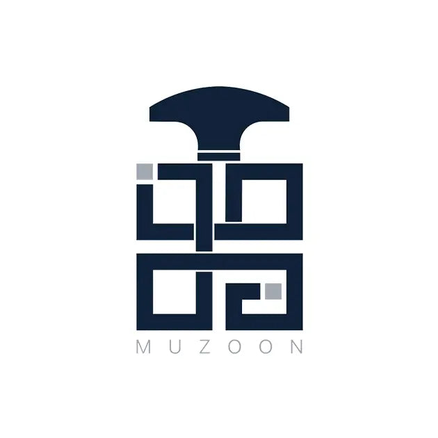 Muzoon Perfume