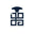 Muzoon Perfume logo