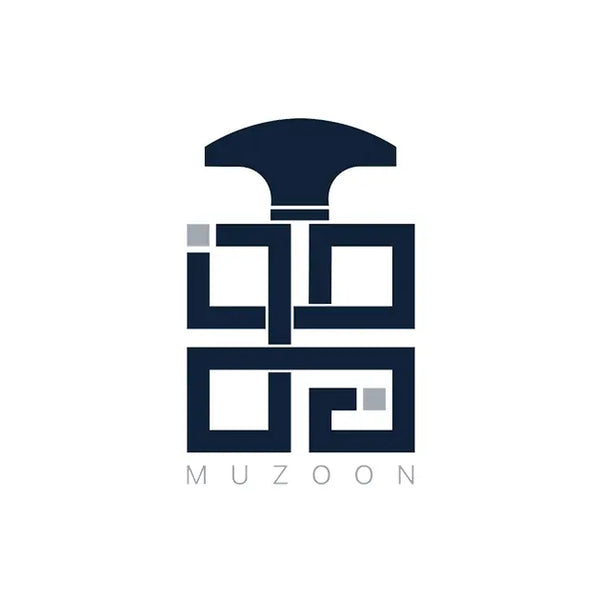 Muzoon Perfume