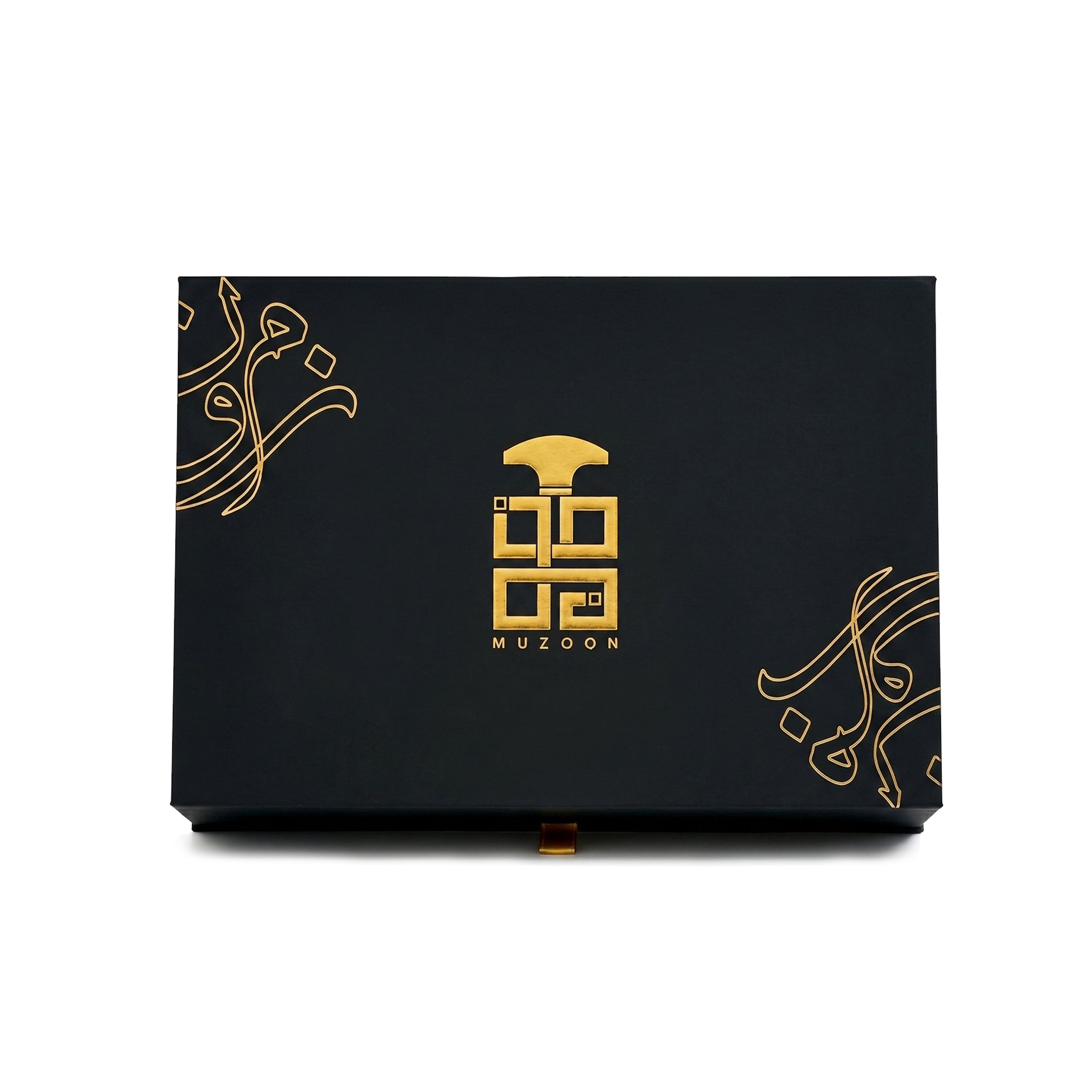 Feelings Box
