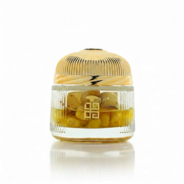 Luban Amber scented Omani frankincense by Muzoon — buy original oud and luban incense online