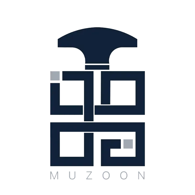 Muzoonperfume